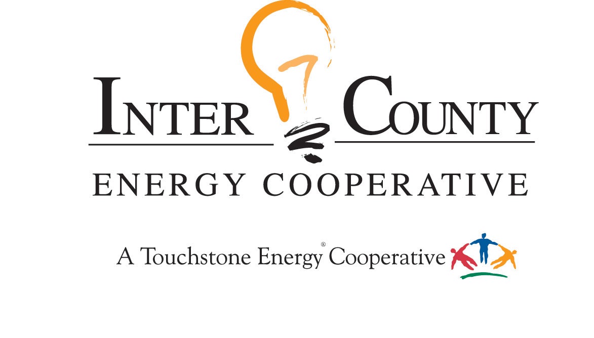 Member Control InterCounty Energy Cooperative
